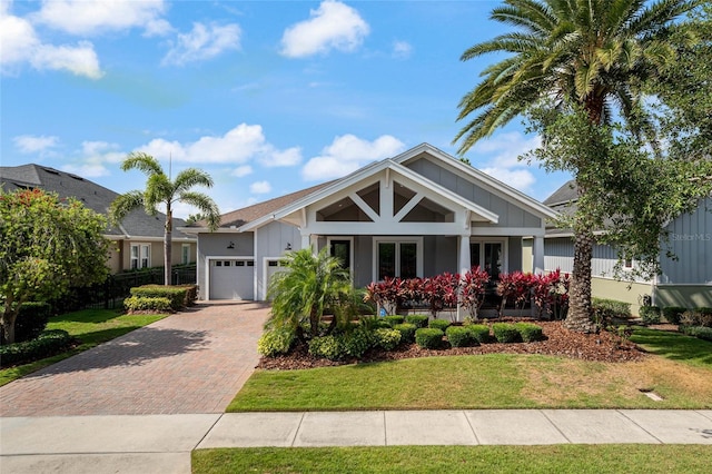 9405 Bordet Ct, Orlando, FL 32827 - photo 58