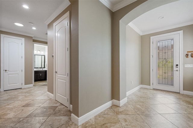 9405 Bordet Ct, Orlando, FL 32827 - photo 7