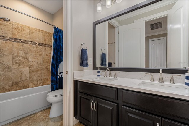 9405 Bordet Ct, Orlando, FL 32827 - photo 10