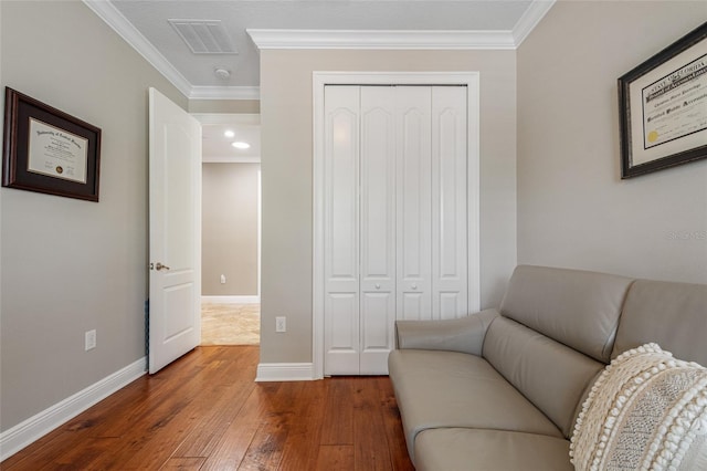9405 Bordet Ct, Orlando, FL 32827 - photo 13