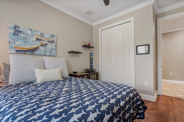 9405 Bordet Ct, Orlando, FL 32827 - photo 15