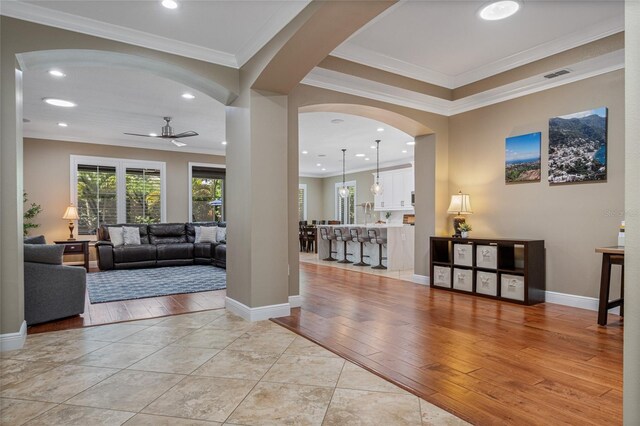 9405 Bordet Ct, Orlando, FL 32827 - photo 18
