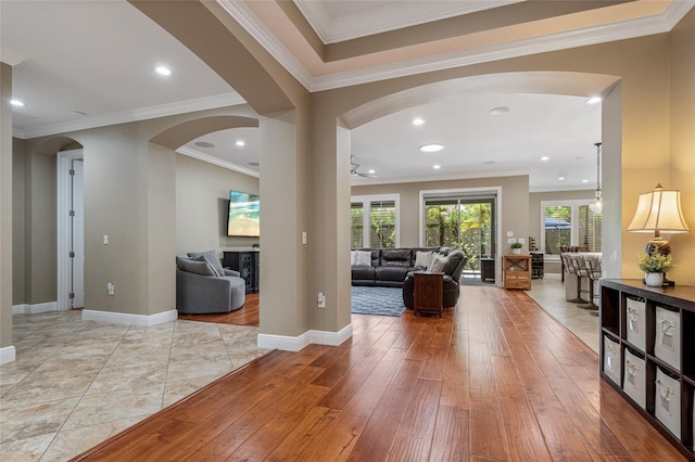 9405 Bordet Ct, Orlando, FL 32827 - photo 21