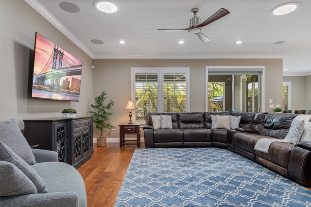 9405 Bordet Ct, Orlando, FL 32827 - photo 22