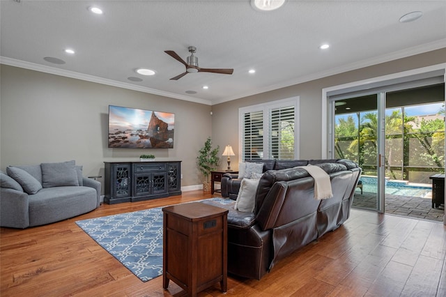 9405 Bordet Ct, Orlando, FL 32827 - photo 23