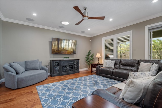 9405 Bordet Ct, Orlando, FL 32827 - photo 24
