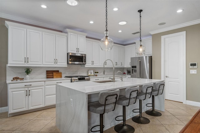 9405 Bordet Ct, Orlando, FL 32827 - photo 28