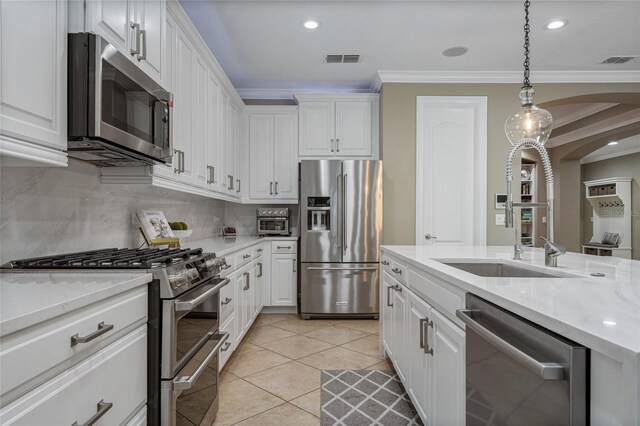 9405 Bordet Ct, Orlando, FL 32827 - photo 29