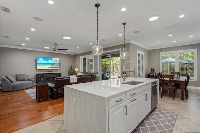 9405 Bordet Ct, Orlando, FL 32827 - photo 31