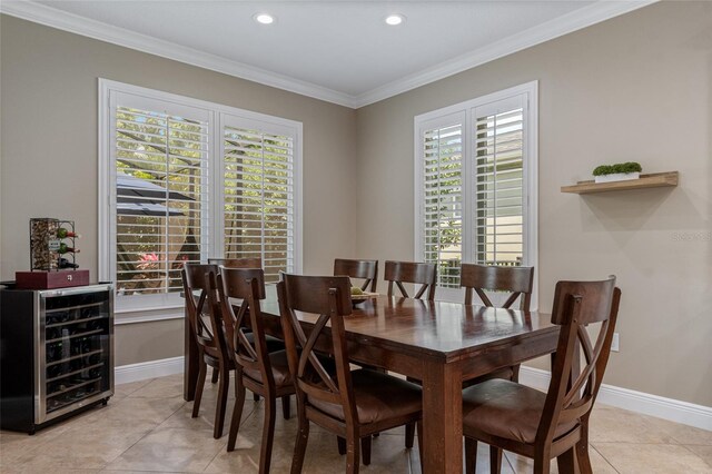 9405 Bordet Ct, Orlando, FL 32827 - photo 32