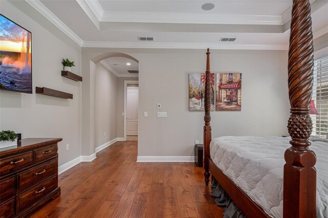 9405 Bordet Ct, Orlando, FL 32827 - photo 41