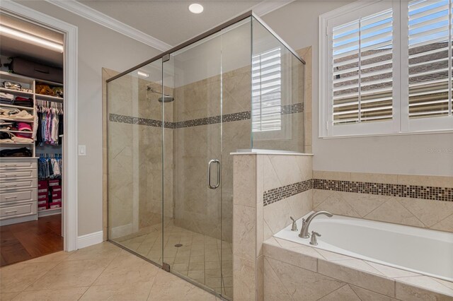 9405 Bordet Ct, Orlando, FL 32827 - photo 45