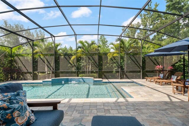 9405 Bordet Ct, Orlando, FL 32827 - photo 47