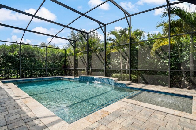 9405 Bordet Ct, Orlando, FL 32827 - photo 51