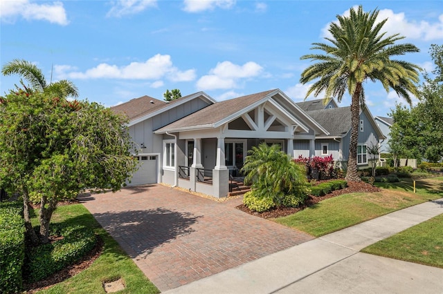 9405 Bordet Ct, Orlando, FL 32827 - photo 59