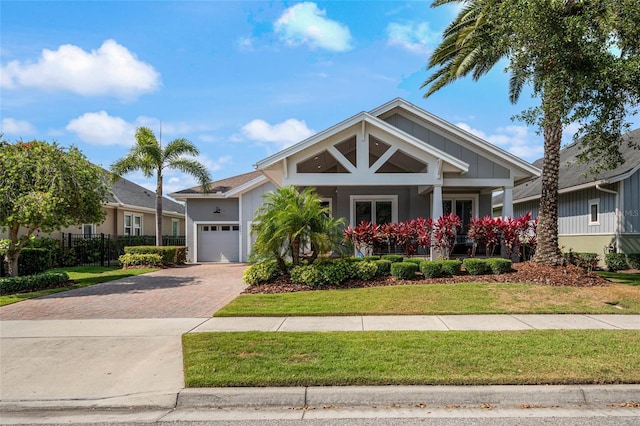 9405 Bordet Ct, Orlando, FL 32827 - photo 60