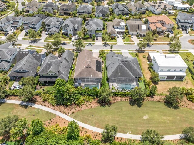 9405 Bordet Ct, Orlando, FL 32827 - photo 69