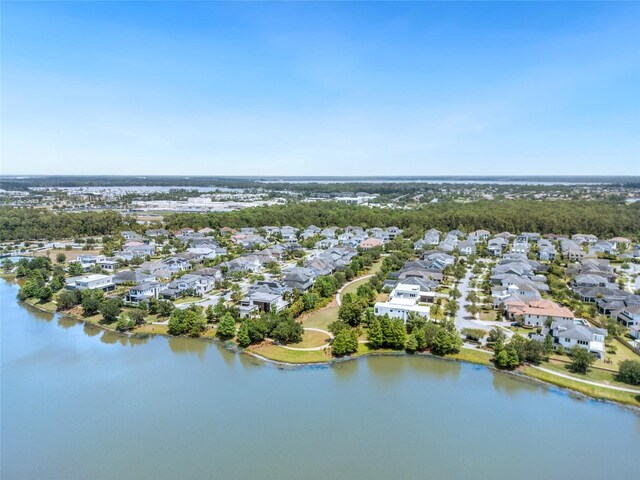 9405 Bordet Ct, Orlando, FL 32827 - photo 63