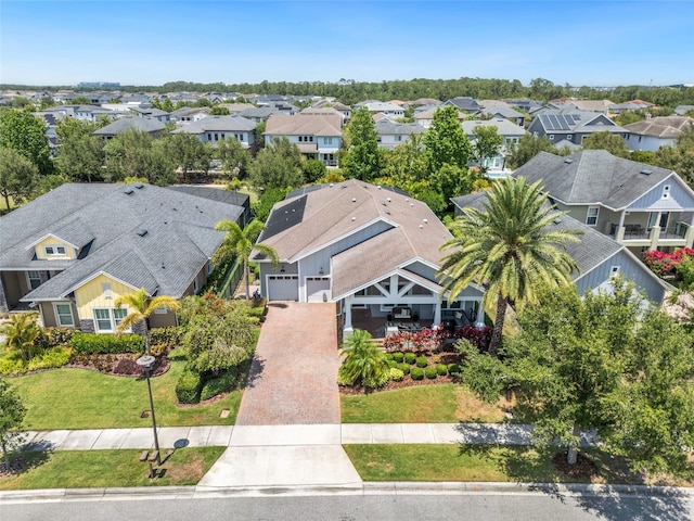 9405 Bordet Ct, Orlando, FL 32827 - photo 64