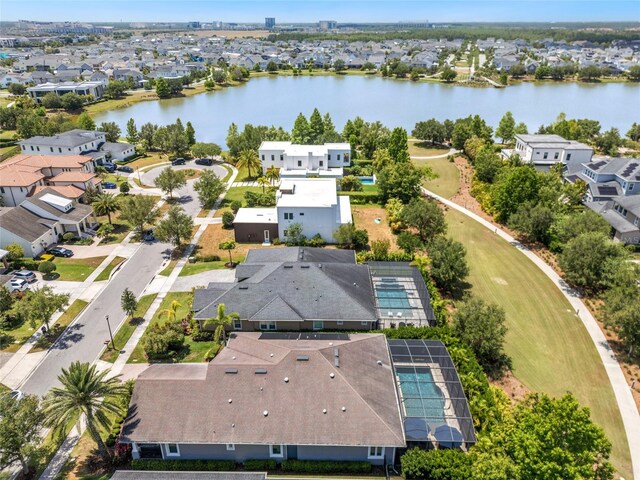 9405 Bordet Ct, Orlando, FL 32827 - photo 65
