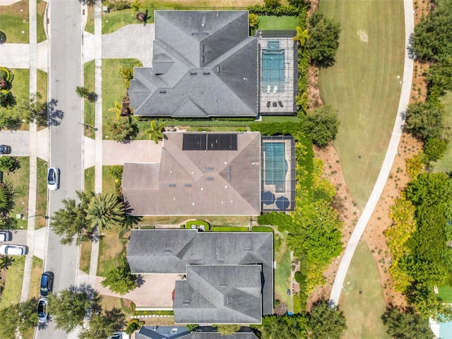 9405 Bordet Ct, Orlando, FL 32827 - photo 66