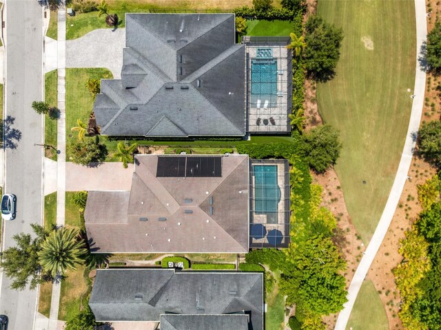 9405 Bordet Ct, Orlando, FL 32827 - photo 67