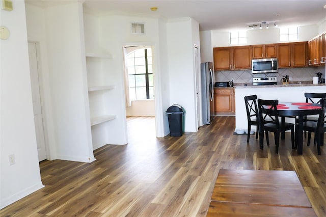 6117 Metrowest Blvd Unit 106, Orlando, FL 32835 - photo 4