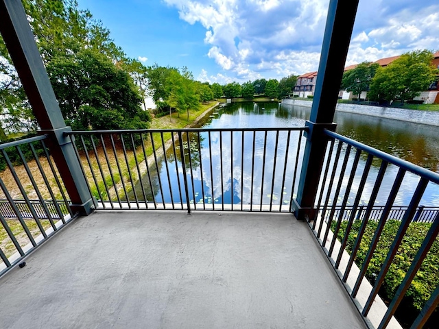 6117 Metrowest Blvd Unit 106, Orlando, FL 32835 - photo 2