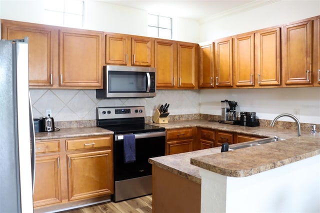 6117 Metrowest Blvd Unit 106, Orlando, FL 32835 - photo 5