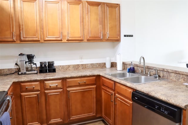 6117 Metrowest Blvd Unit 106, Orlando, FL 32835 - photo 6