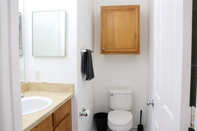 6117 Metrowest Blvd Unit 106, Orlando, FL 32835 - photo 7
