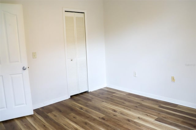 6117 Metrowest Blvd Unit 106, Orlando, FL 32835 - photo 9