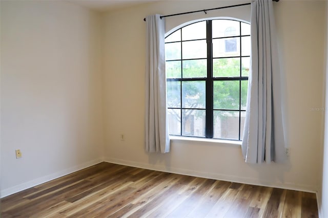 6117 Metrowest Blvd Unit 106, Orlando, FL 32835 - photo 10