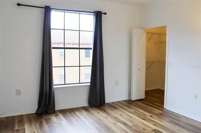 6117 Metrowest Blvd Unit 106, Orlando, FL 32835 - photo 12