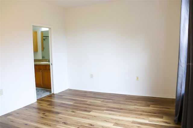 6117 Metrowest Blvd Unit 106, Orlando, FL 32835 - photo 13