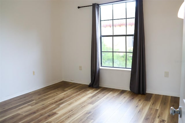 6117 Metrowest Blvd Unit 106, Orlando, FL 32835 - photo 14