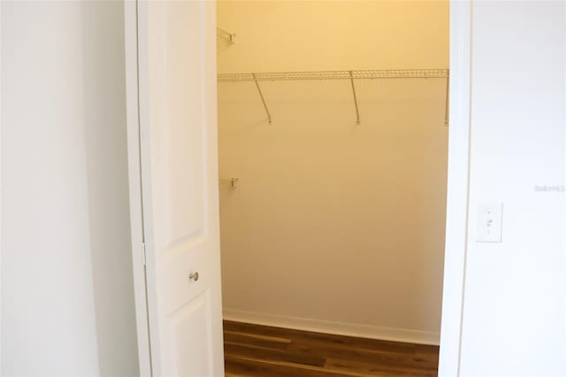 6117 Metrowest Blvd Unit 106, Orlando, FL 32835 - photo 15