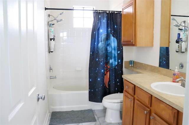 6117 Metrowest Blvd Unit 106, Orlando, FL 32835 - photo 17