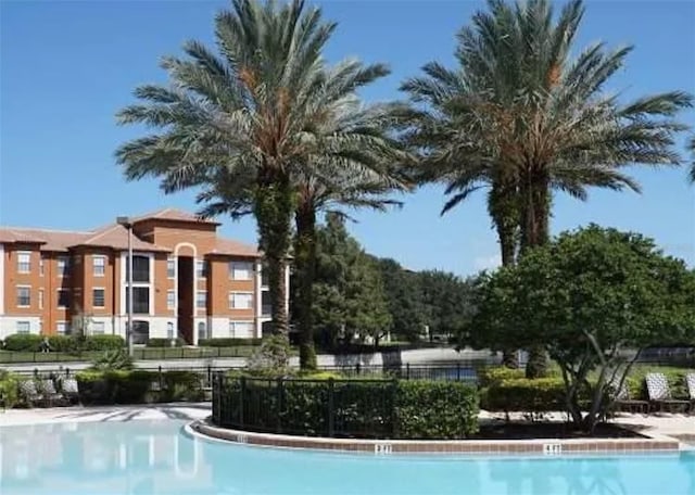 6117 Metrowest Blvd Unit 106, Orlando, FL 32835 - photo 19