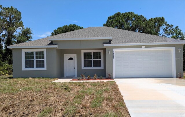 5815 Twisted Oaks Dr, Sebring, FL 33876 - photo 1
