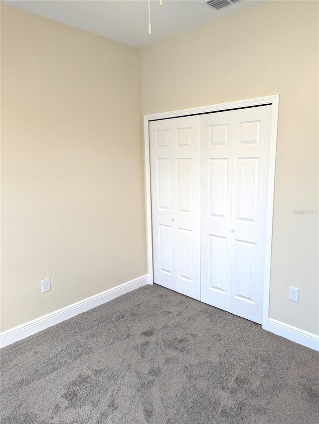 5815 Twisted Oaks Dr, Sebring, FL 33876 - photo 11