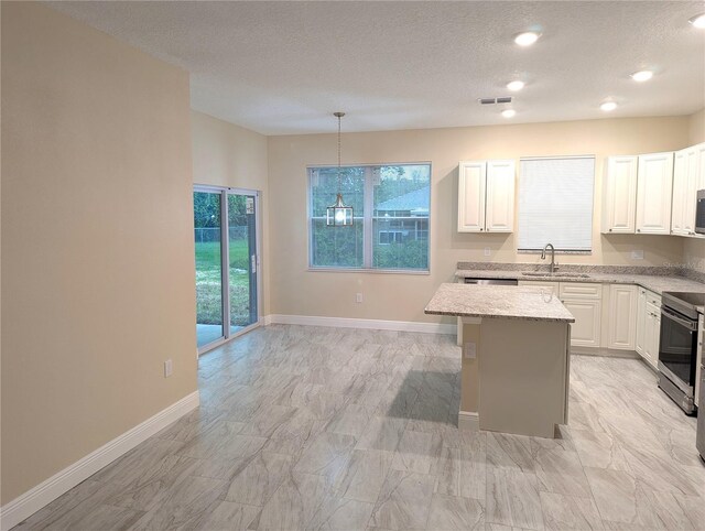5815 Twisted Oaks Dr, Sebring, FL 33876 - photo 3
