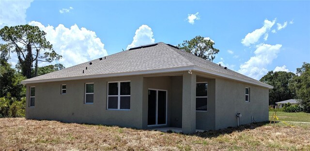 5815 Twisted Oaks Dr, Sebring, FL 33876 - photo 15