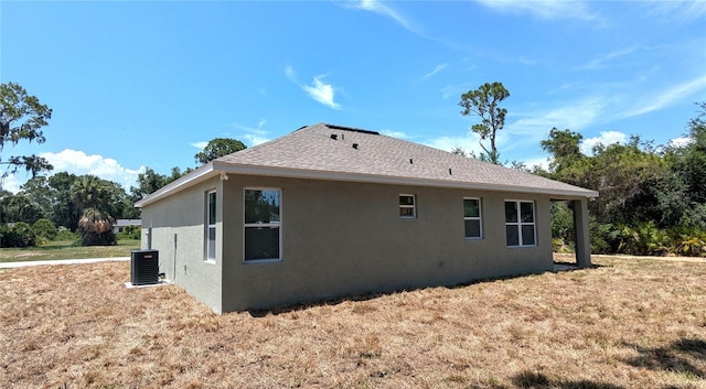 5815 Twisted Oaks Dr, Sebring, FL 33876 - photo 16
