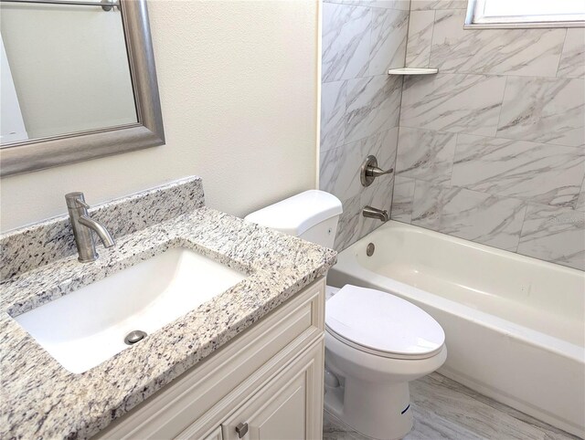 5815 Twisted Oaks Dr, Sebring, FL 33876 - photo 9