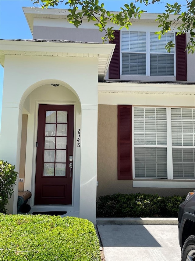 2348 Silver Palm, Kissimmee, FL 34747 - photo 1