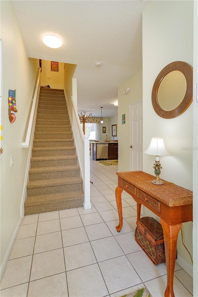 2348 Silver Palm, Kissimmee, FL 34747 - photo 2