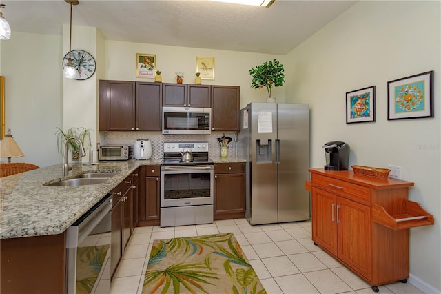 2348 Silver Palm, Kissimmee, FL 34747 - photo 12