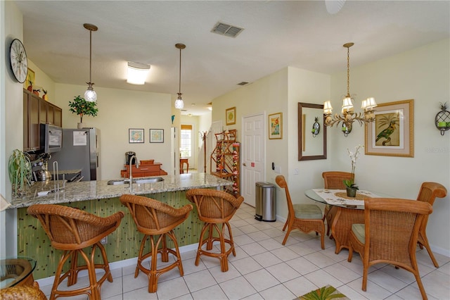 2348 Silver Palm, Kissimmee, FL 34747 - photo 16