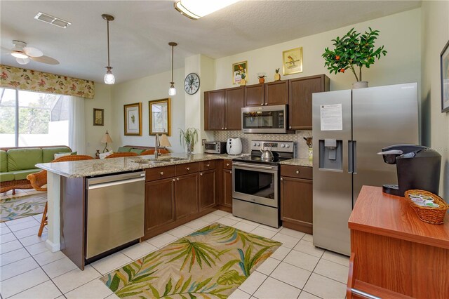2348 Silver Palm, Kissimmee, FL 34747 - photo 17